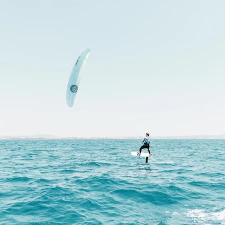 The St. Regis Mardavall Mallorca 5* Palmanova